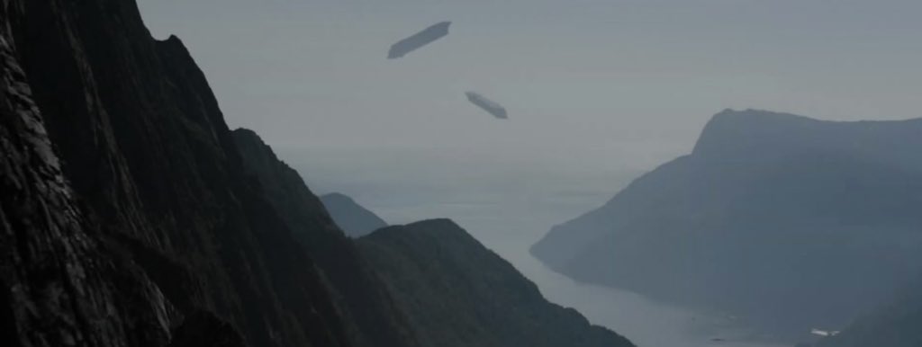 filmotreides's tweet image. dune (2021) #OscarsFanFavorite 
dir. denis villeneuve