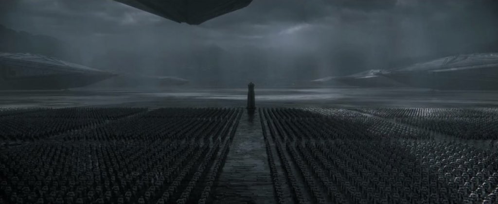 filmotreides's tweet image. dune (2021) #OscarsFanFavorite 
dir. denis villeneuve