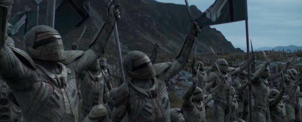 filmotreides's tweet image. dune (2021) #OscarsFanFavorite 
dir. denis villeneuve