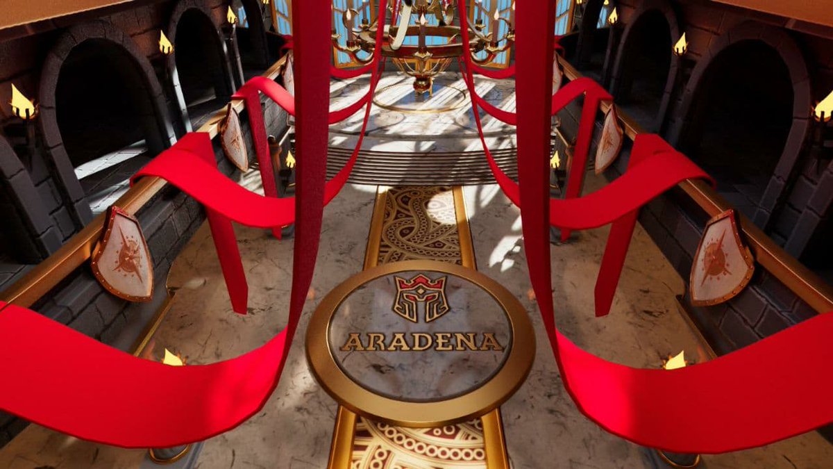 Kaloscope🧬 tweet media