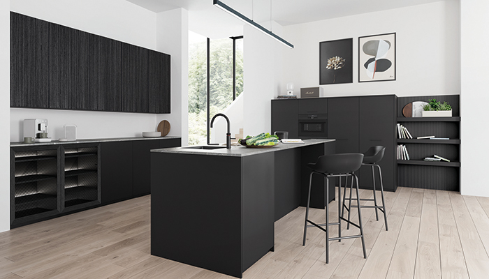 Industry update: @rotpunktuk to showcase new kitchen living solutions at @kbb_birmingham 👉 ow.ly/MR7C50HUEJa #kbb #retail