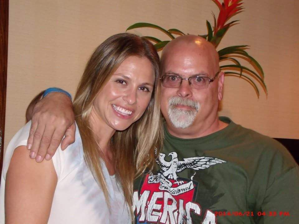 Verify_Ryder's tweet photo. @KrisWilliams @stevegonsalves1 @erinRyder13 Just sharing some of my favorite pics. https://t.co/mnJALgN8ul