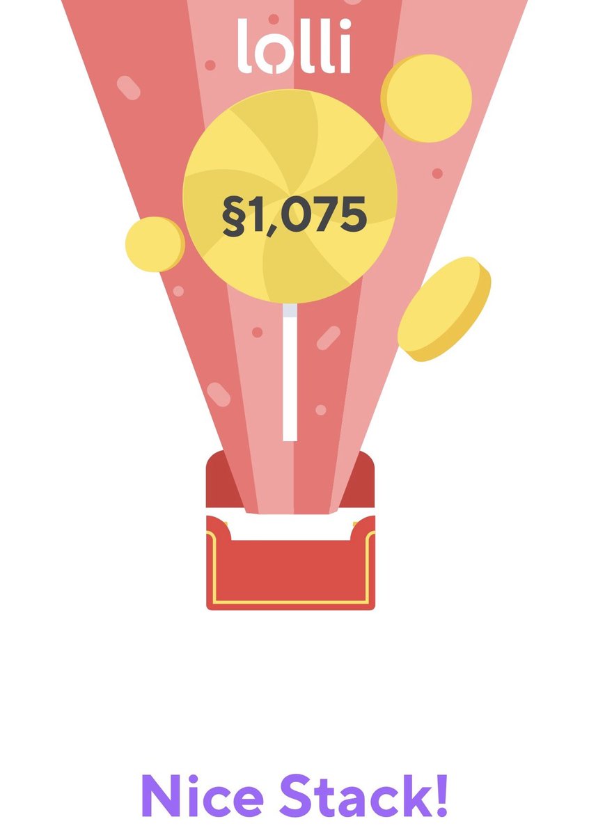 DankDriven_Inc's tweet image. Like @trylolli says “trust the process” #TheEyeHasAPlan #DailyStack #Sats #Satoshi #Bitcoin