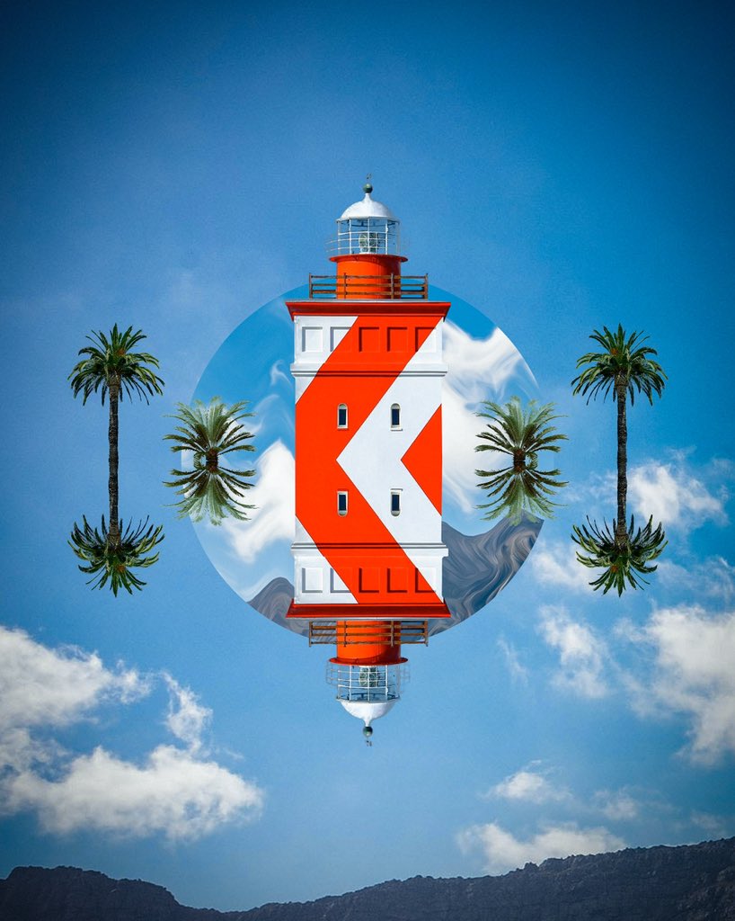 AndrewCrawford's tweet image. Monopoint 🗼

#MadeWithPhotoshop #creativemobs #createmanipulation #photomanipulation #creativewarmups #awesome_surreal #surrealismart #surreal #daydream