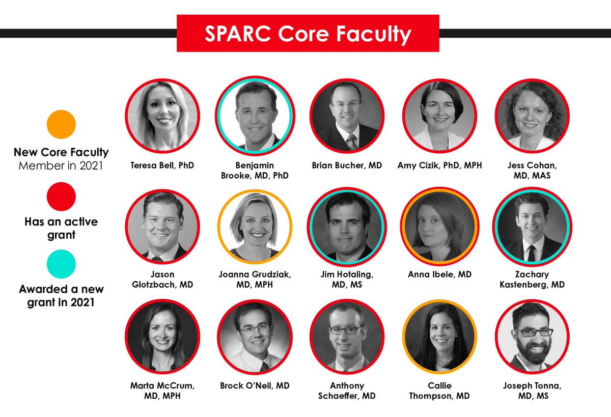 Utah SPARC tweet media