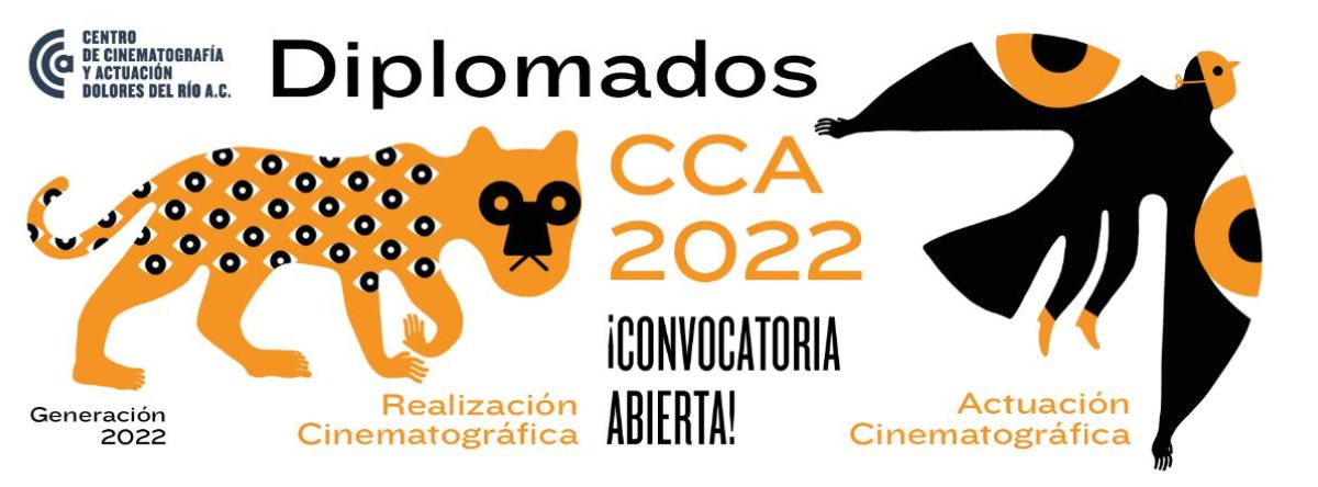 ¡Convocatoria abierta! Falta poco para cerrar... ⚡ ¡Inscríbete! ⚡ - mailchi.mp/c7181a965399/c…