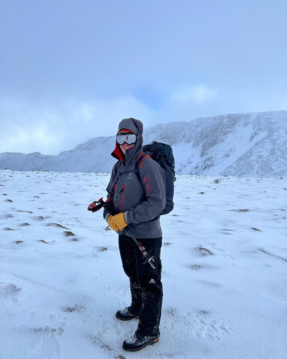 LittleBigAdventures tweet media