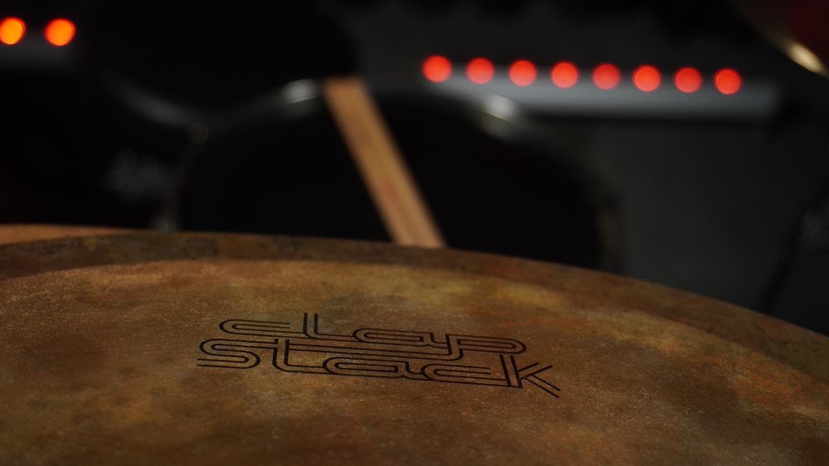 Benim tarzıma #clapstack uygun diyorsan #crossstüdyoları na bekliyoruz.
<a href="/istanbulagop/">Istanbul Agop</a> 
#istanbulagop #clapstack #crosslounge