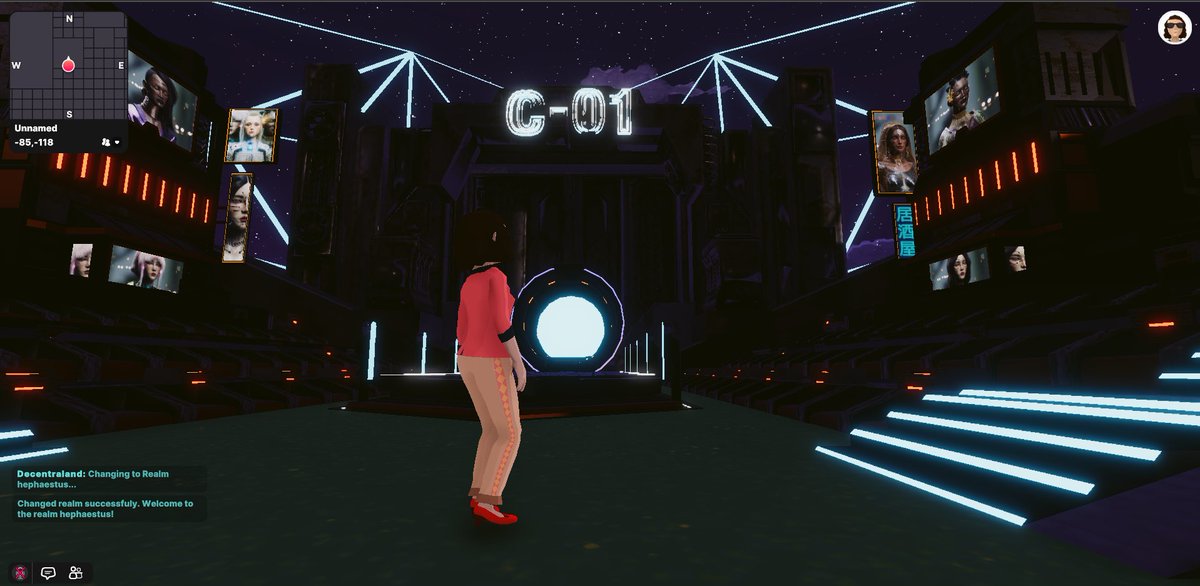 Where are my bois and girls at??? 
@C_01_Project 
@C_01_Community 
#C01