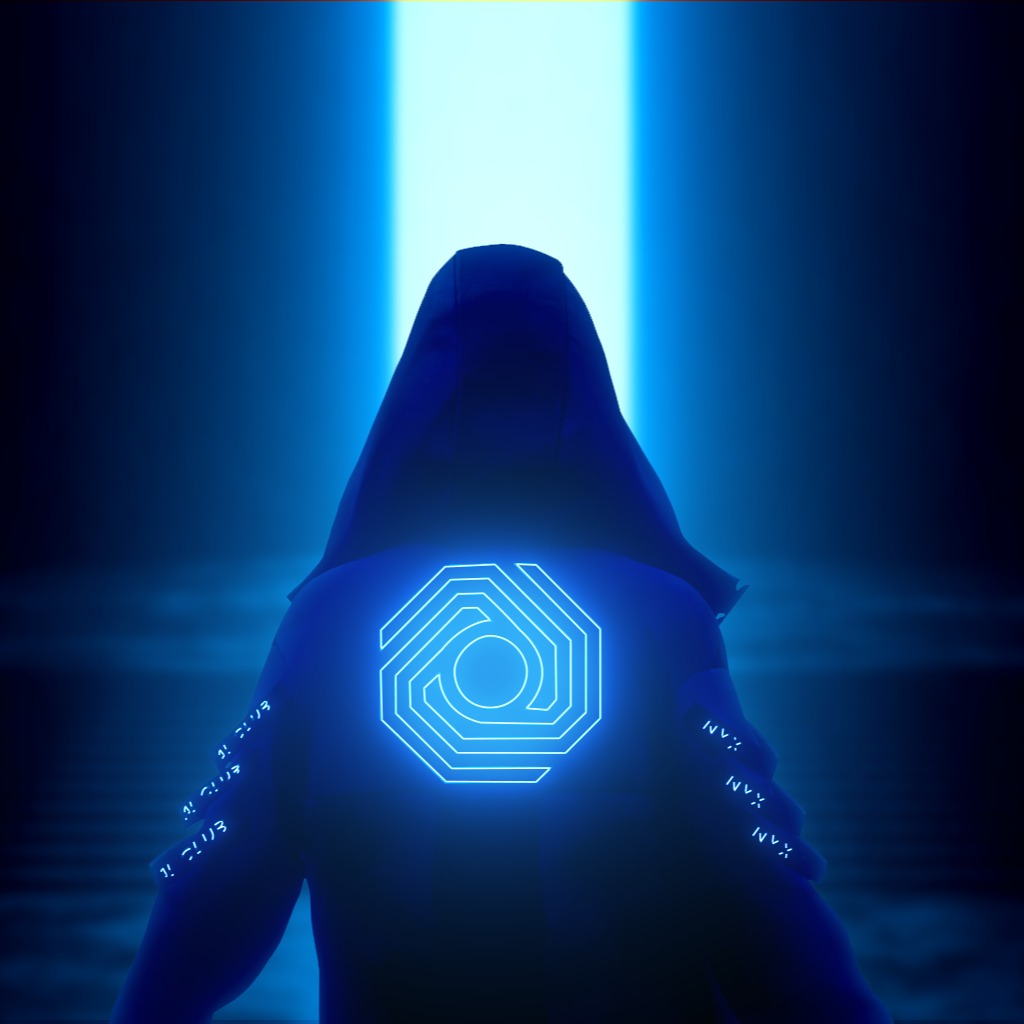 NyxDAO's tweet photo. Nyxers are leading the revolution. The die is cast.
 
Interactions will be considered for WL &amp; OG Spots !

#NFT  #DAO  #NYX  #NFTdrop https://t.co/78HOtKbLtk
