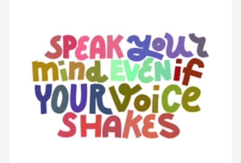 Have an idea worth sharing? We’re listening.

Speaker applications are open until midnight on March 1, 2022. Apply here at tedxcharlotte.com/audition/