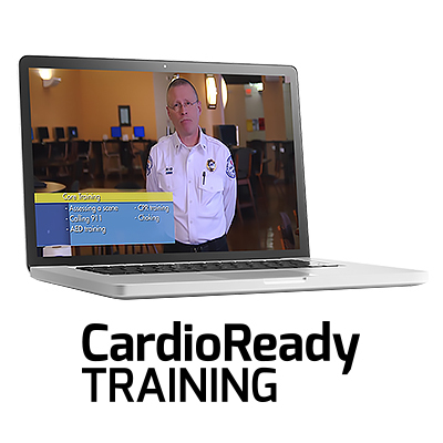 AEDSuperstore's tweet photo. Get Online CPR/AED Training for only $9.99 today. Use Code: 22FEBCRT5❤️
.
Link in the Bio❣️  https://t.co/RVvrFJ6bBq
.
#aedtraining #training #cprtraining #cpr #learncpr #cpreducation #feb https://t.co/rUgLMg4SYP