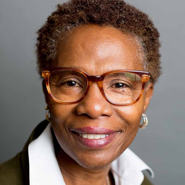 crres_iub's tweet photo. TUNE IN TODAY 2/16, 5:30 PM ET–Join the State of the Black Community Address!  The event ​will discuss the impact of discrimination, reparations, policy, and education’s effect on the Black community. Ft. speakers include CRRES Affiliate Prof. Valerie Grim https://t.co/u6EfCIvftQ https://t.co/CeIWbhziLk