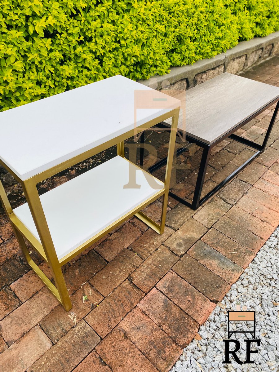RusticFurnisher's tweet photo. Deliveries done today… DM to order your rustic piece #rustic #rustichome #rusticfurnishers #RusticHomeDecor https://t.co/t5bEWyLtXj