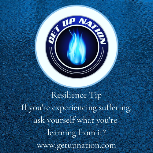 getupnationpod's tweet photo. https://t.co/NXCmHnEU4Q 

#resilience #resiliencetips #getup https://t.co/bi3MKu1FxX