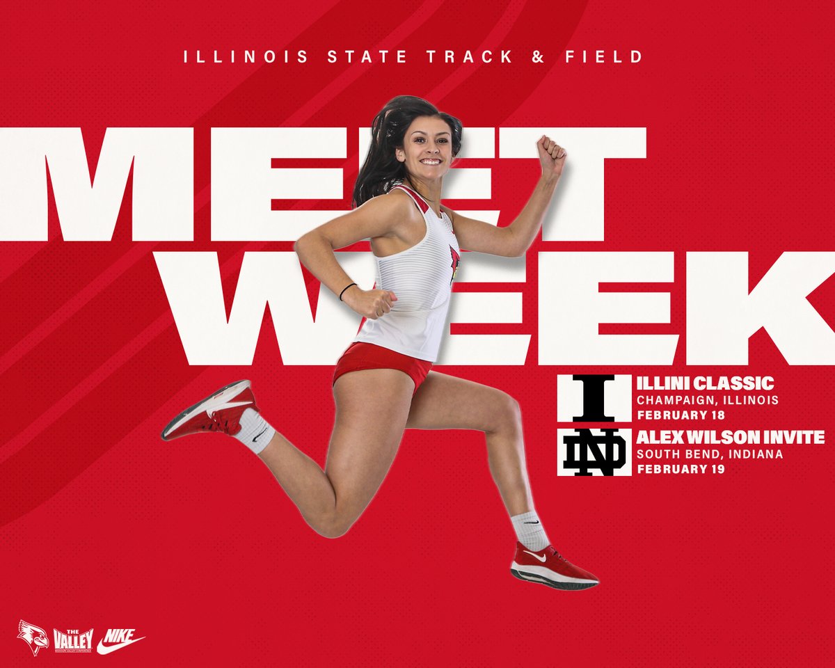 Final regular season tune-ups 💪