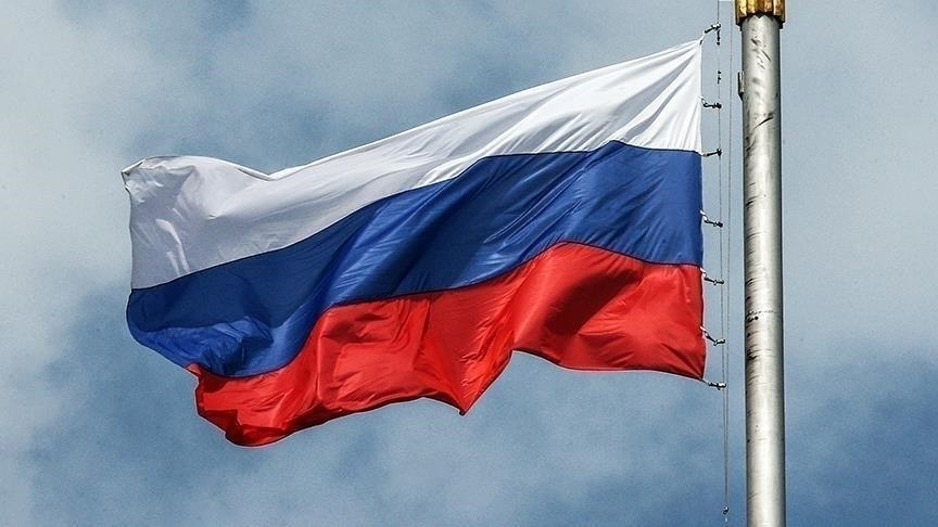 Aaj_Urdu's tweet photo. Russia said on Tuesday some of its troops were returning to base after exercises near Ukraine and it mocked repeated Western warnings about a looming invasion.
Read more: https://t.co/btM3UhqQN6
#AajNews #AjUpdates https://t.co/9sEcexBPI2