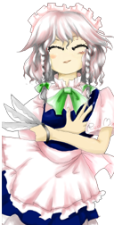 喜ぶのtwitterイラスト検索結果 喜ぶのtwitterイラスト検索結果