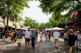 Park_ave_mag's tweet photo. Make sure that you don’t miss the Winter Park Sidewalk Art Festival! It’ll be back on March 18, 2022!
https://t.co/PwgZMGRsoE
#wpsaf #artfestival #florida #orlando #centralflorida #art #show
https://t.co/RmCoio7Spk https://t.co/vAgt4LYFM0