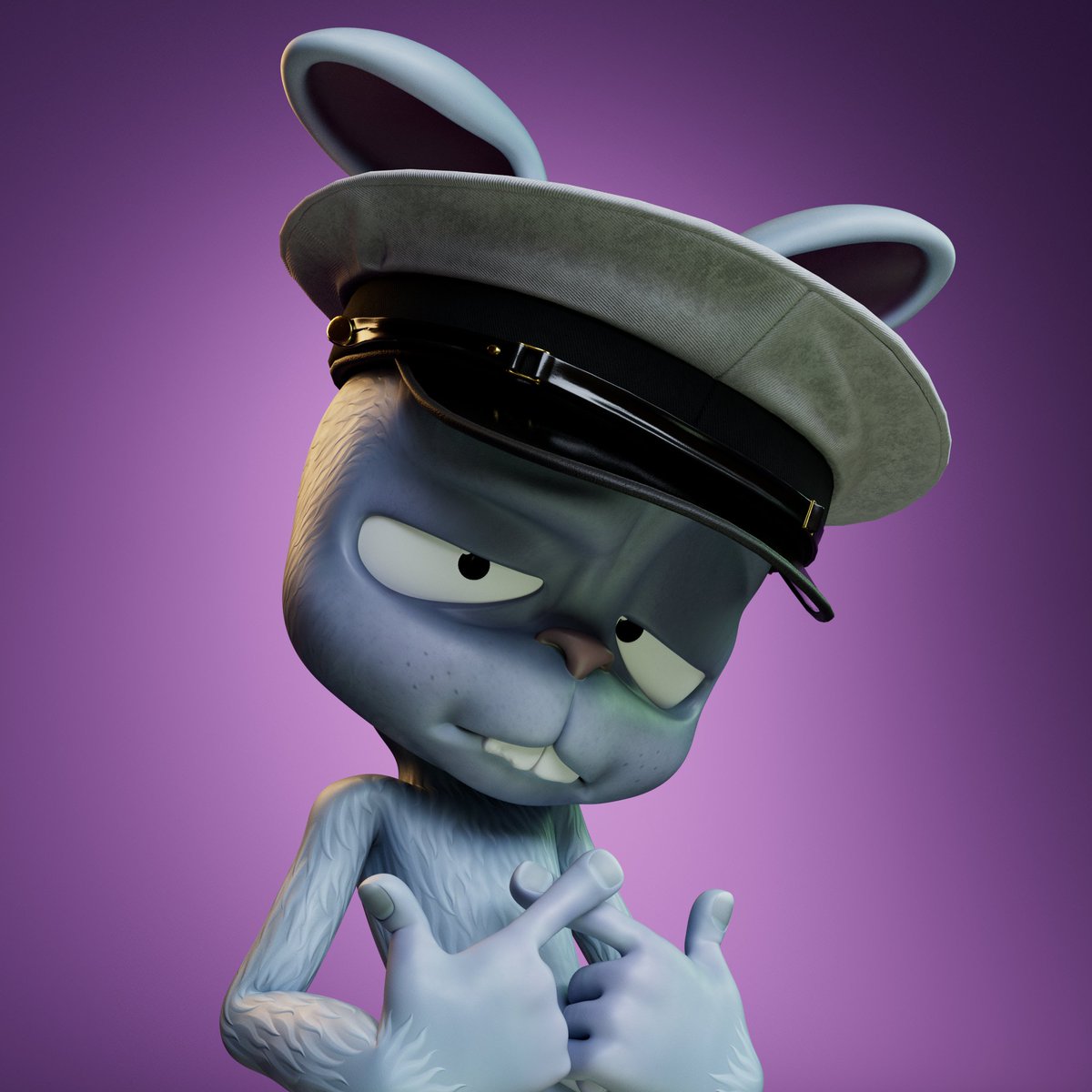 KittyCryptoGang's tweet image. WOW 100K Twitter Followers 🚀🚀🚀

Our partner @mypethooligan is giving away 1 MPH NFT
Token ID: 3469
Current Market Value: 1 ETH ($2,933.71)

To enter👇
🚀Follow Us, @KittyBoxByKCG, @mypethooligan 
🚀Like, RT
🚀Join our Discord:discord.gg/kittycryptogang
🚀Tag 3 Friends