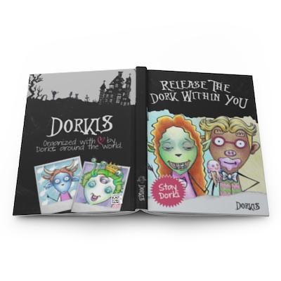 fccview's tweet photo. I mean... how AWESOME are these? https://t.co/y994MJi97c