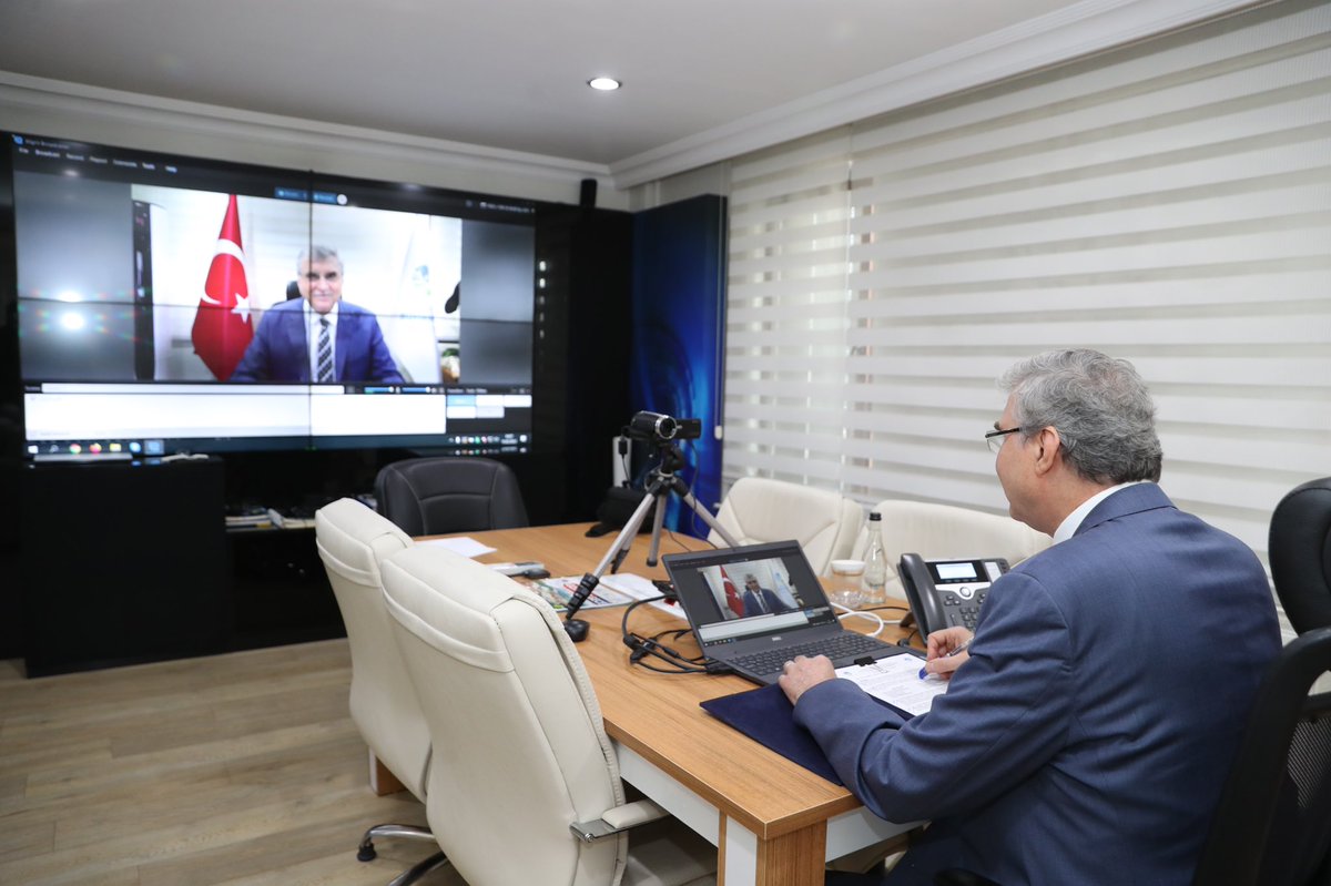 Ekrem Yüce