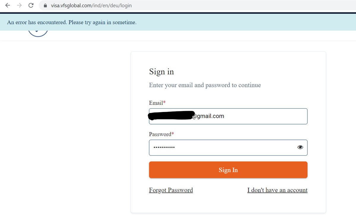 Parmeshwaran Iyer tweet media