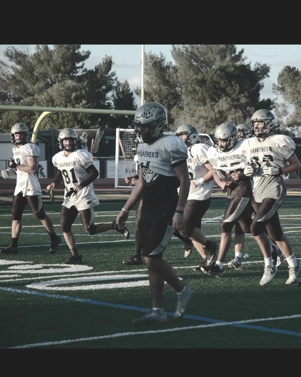andrew_rostam's tweet photo. Happy birthday to me‼️ Blessed to see 18. #AGTG https://t.co/VdDV4ZDIO2