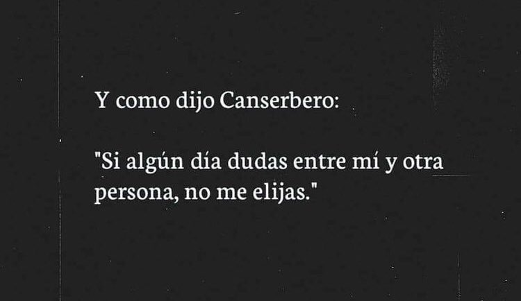 Naty_Carpe_Diem's tweet photo. 🙌 https://t.co/9avUrCVL6n