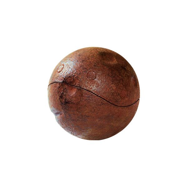 Какой мяч в квиддиче. Какой мяч в квиддиче. Квиддич мячи. Квиддич слизерин эстетика. Квиддич бладжер.