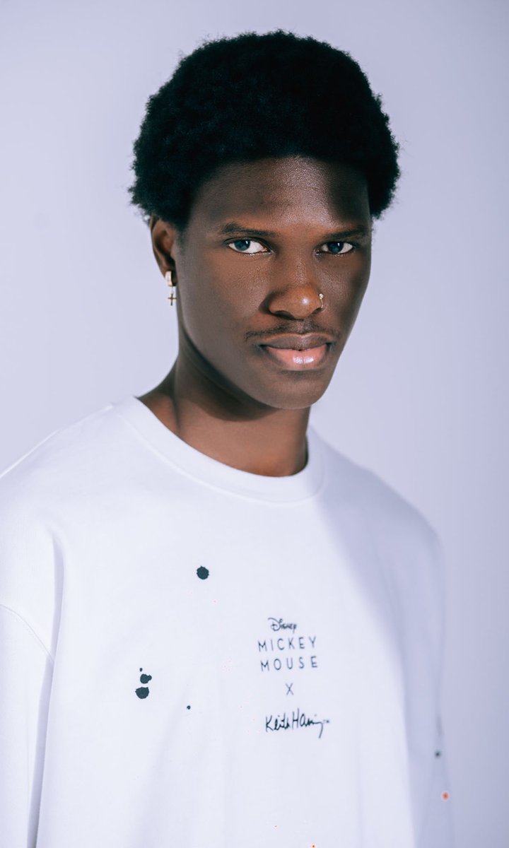 Ayokunnu_'s tweet photo. I just got signed to a modelling agency here in the UK 🇬🇧💯 https://t.co/pyxP5QIDlO