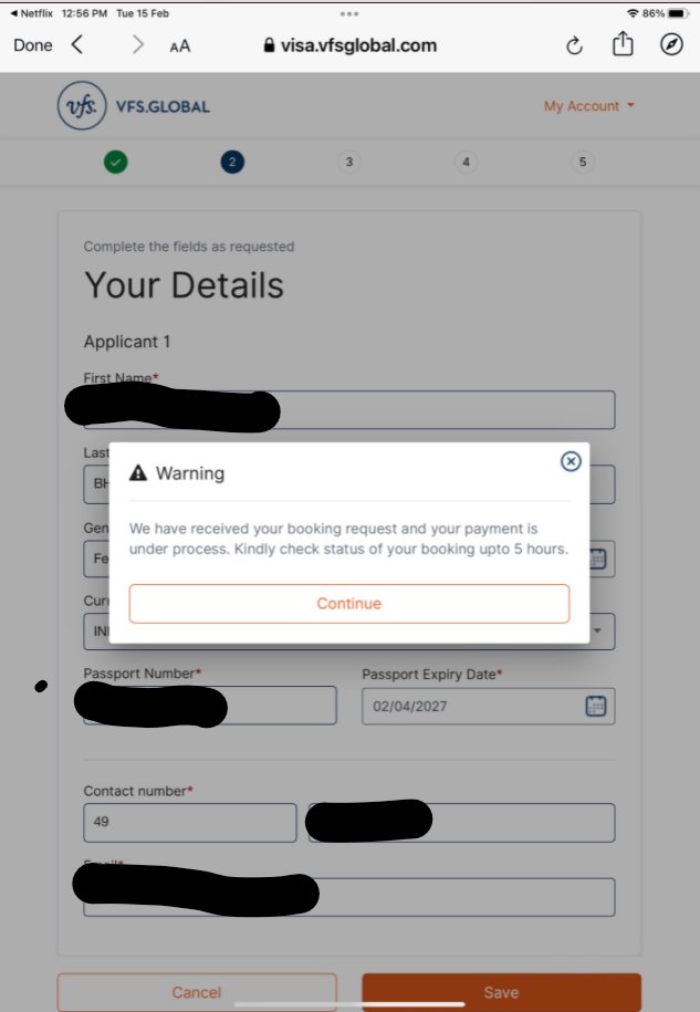 Parmeshwaran Iyer tweet media