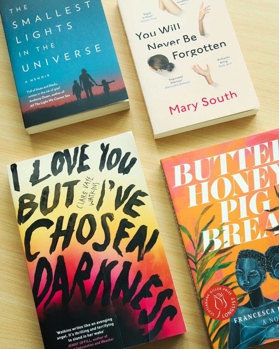transitreads's tweet photo. What is love? #amongtheelements #elements
This Valentine, join us as we appreciate love and all its complexity. Our selection brings the most unorthodox and original responses to the mystery of love. https://t.co/daQSSERWXP