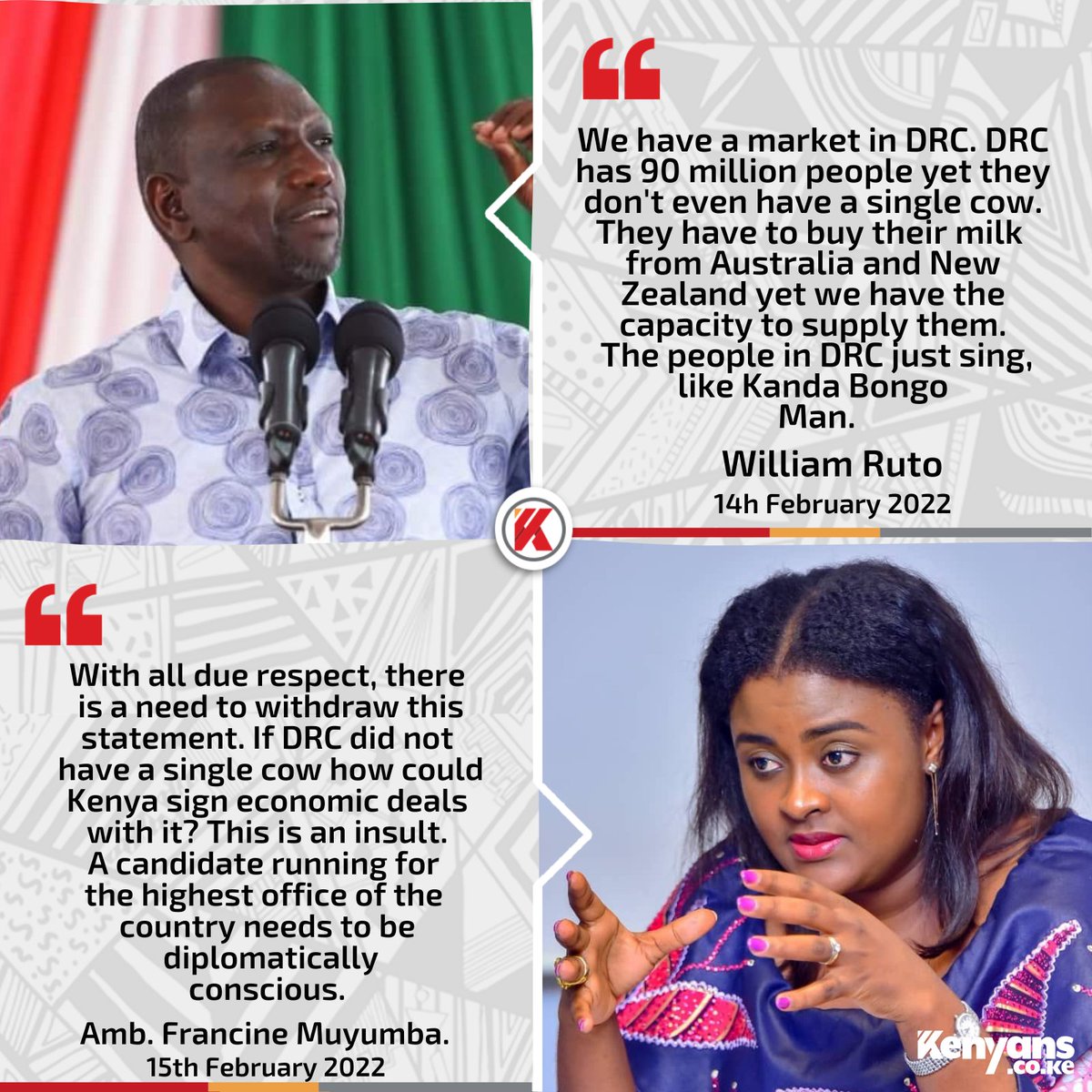 Kenyans.co.ke tweet media