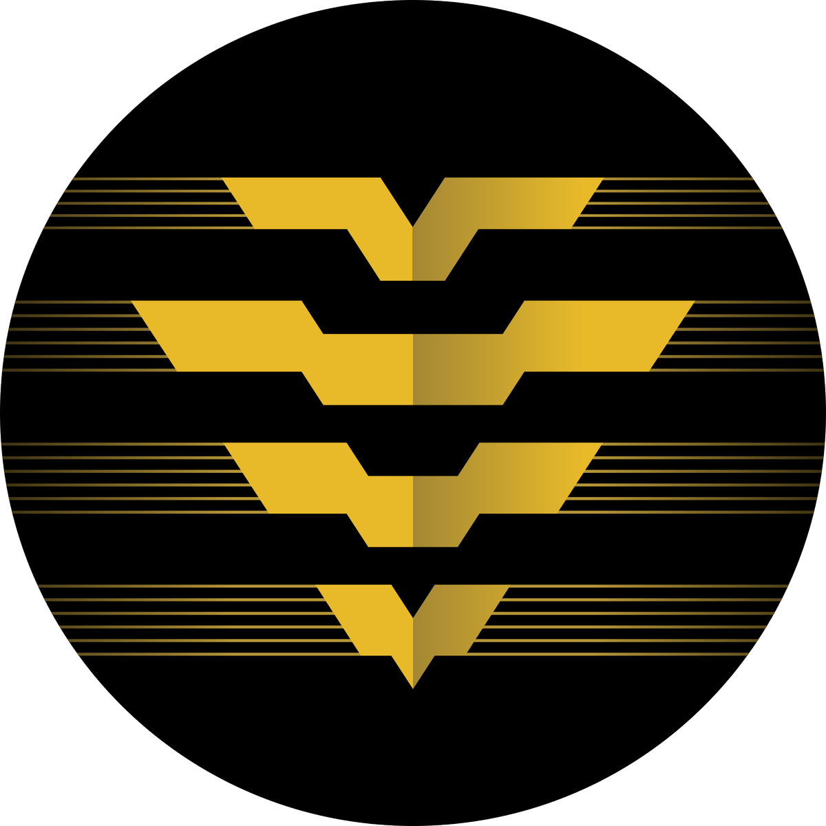 gjikla's tweet photo. #NewProfilePic #Comingsoon #blockchain #albanian #crypto https://t.co/EXeKe2n51K