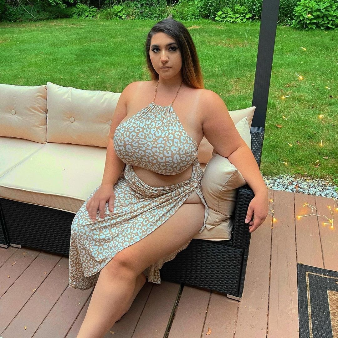 مساء الخير للجميع