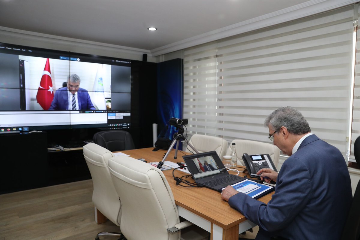 Ekrem Yüce