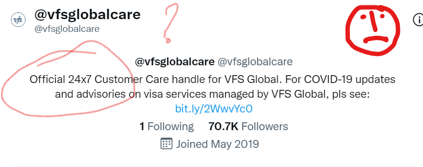 Parmeshwaran Iyer tweet media