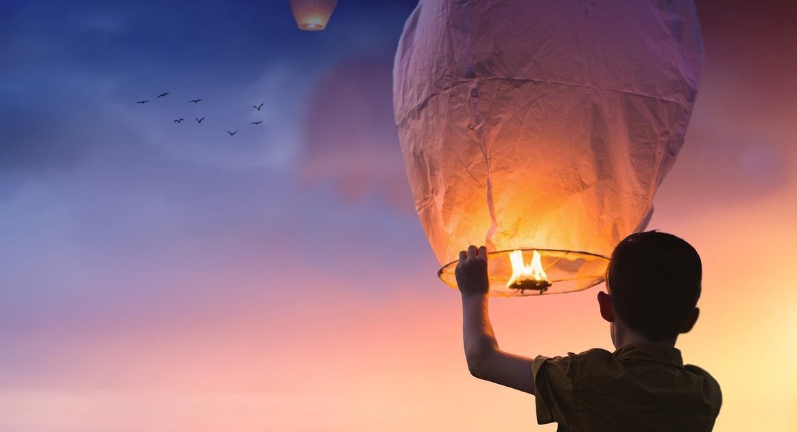 Discover new features from CredSpark's latest product release designed to drive audience #engagement; generate #FirstPartyData; and create interactive content experiences more quickly and easily.  buff.ly/3v7woXV