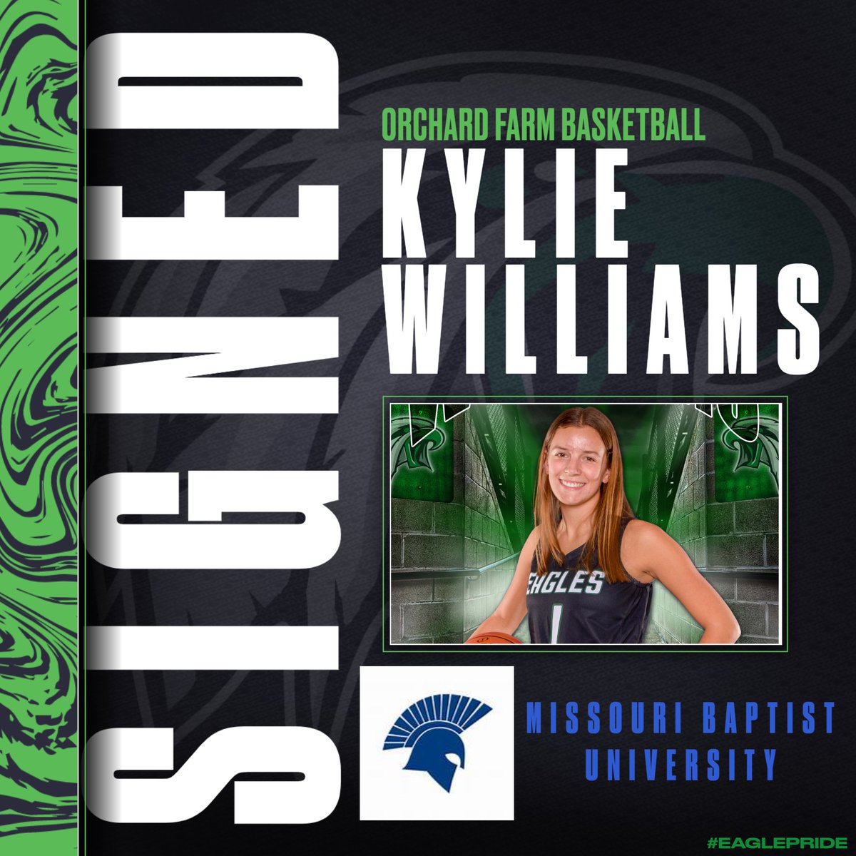 Orchard Farm R-V Activities tweet media