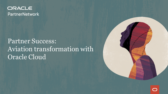 Claude Schlesser (@claudeschlesser) on Twitter photo To support efficient growth, <a href="/HeathrowAirport/">Heathrow Airport</a> completed its largest transformation in 75-years with #emeapartners <a href="/Capgemini/">Capgemini</a> and Oracle Fusion #Cloud Apps <a href="/Oracleemeaps/">Oracle EMEA PartnerNetwork</a> bit.ly/33pXzBG To support efficient growth, <a href="/HeathrowAirport/">Heathrow Airport</a> completed its largest transformation in 75-years with #emeapartners <a href="/Capgemini/">Capgemini</a> and Oracle Fusion #Cloud Apps <a href="/Oracleemeaps/">Oracle EMEA PartnerNetwork</a> bit.ly/33pXzBG
