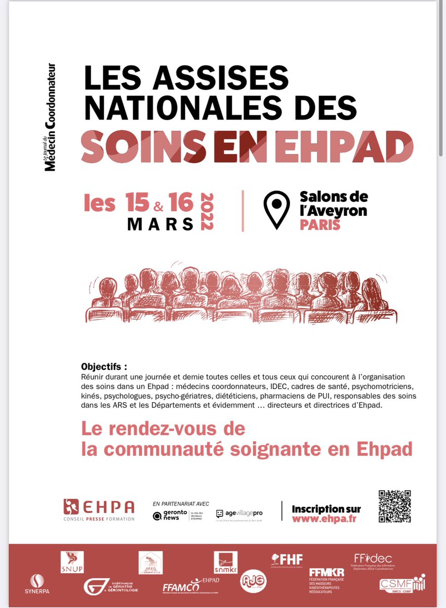 Vincent Lautard tweet media