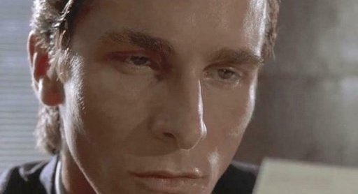 Dizzy 😵‍💫 tweet media