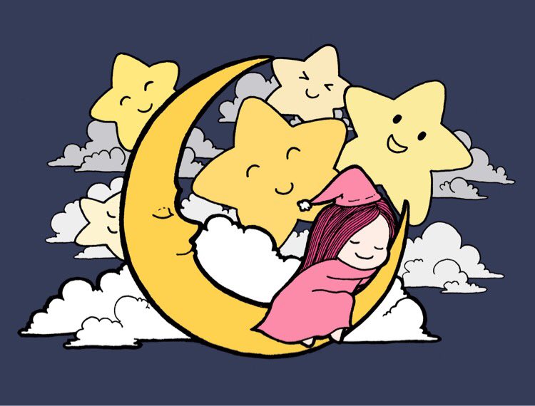 Have a sweet dream. My new pin, I’ll mint and sell this weekend. Hope everyone love and support my nft. 🥰