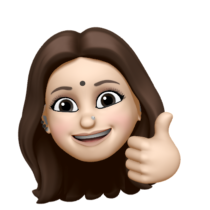 ashagachary's tweet photo. @Shrubstreet https://t.co/aknKOW956A