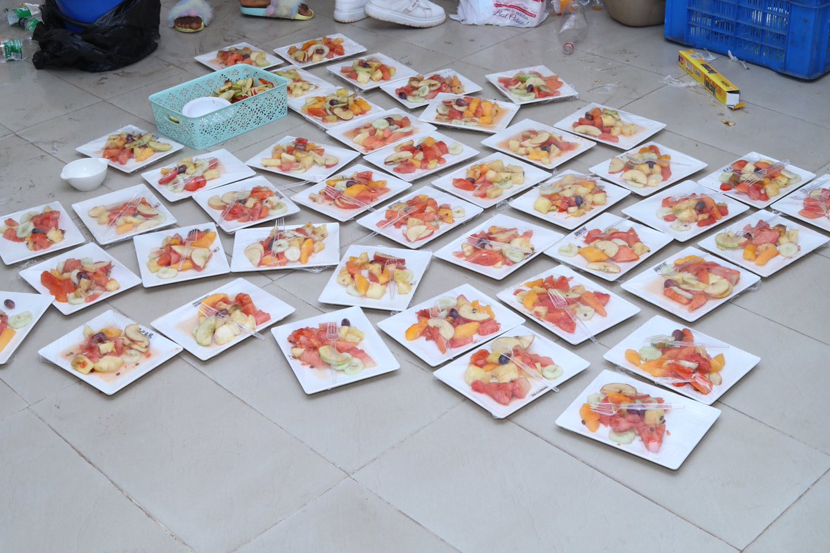 levitesinitiat1's tweet photo. #photos #ValentinesDay2022 at LIFFE Wellness Center Asaba. 

It was an evening of games, music, interaction, community networking and learning. 

#moreupdates loading…. https://t.co/gv4RGPFVaP