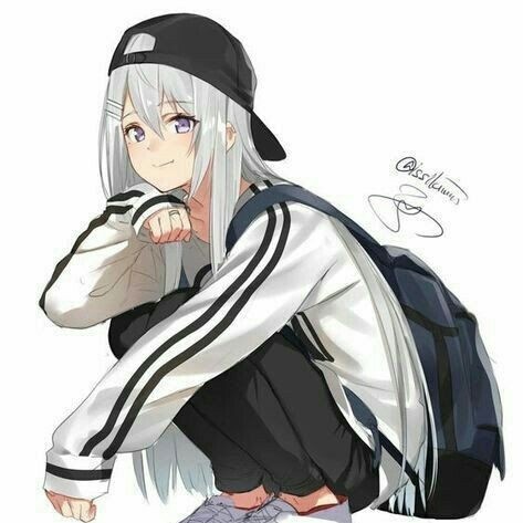 Jose_21bv's tweet photo. #NuevaFotoDePerfil https://t.co/N6fedOECqg