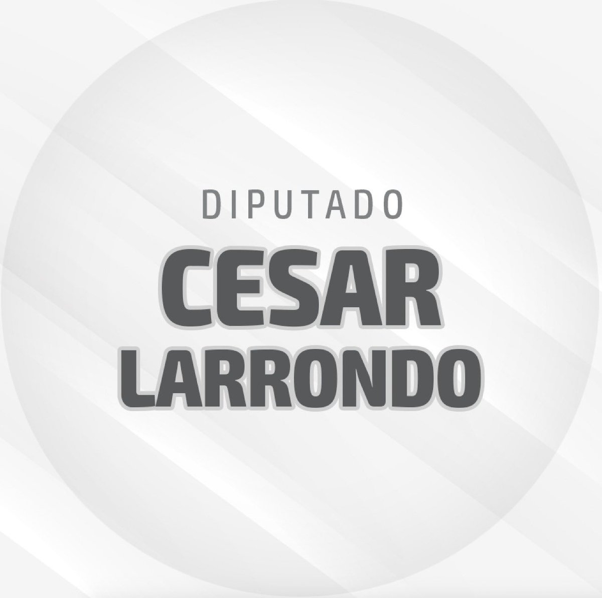 Listos en el Congreso del Estado hoy iniciamos el segundo período ordinario ánimo