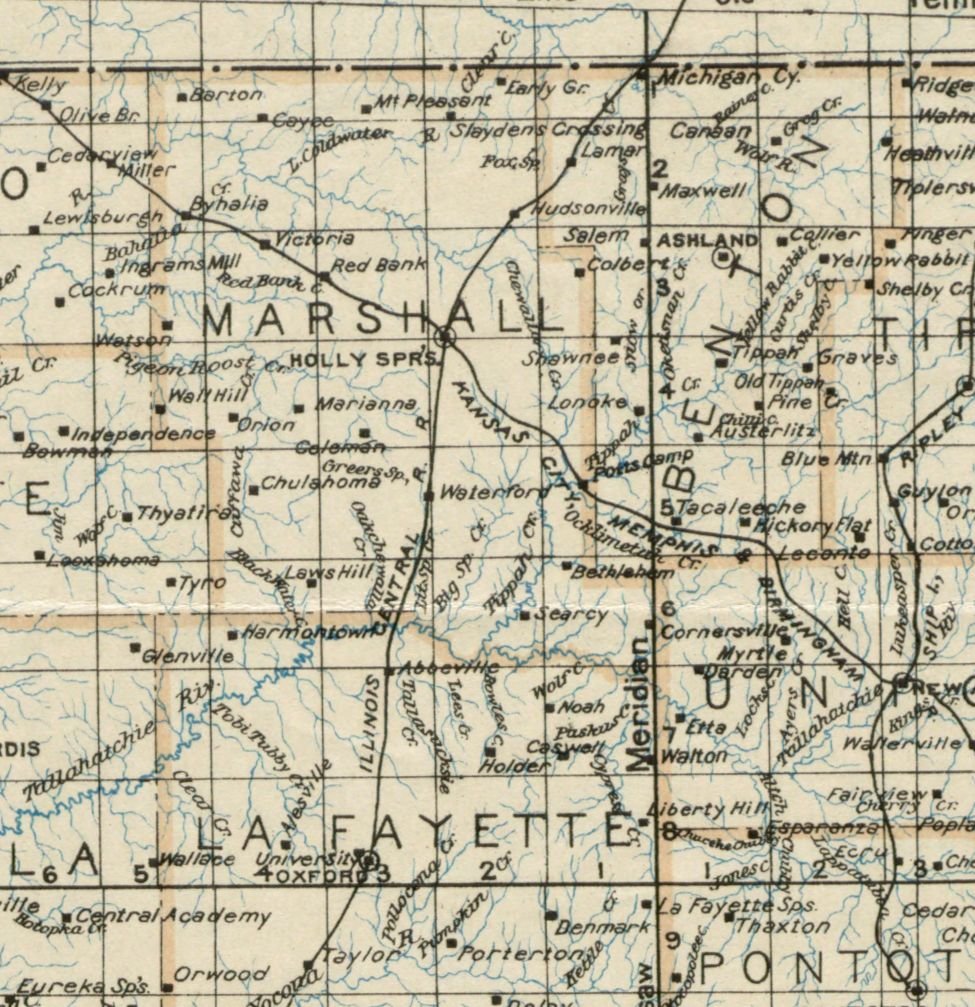 Born into slavery in Holly Springs, MS, Ida B. Wells was an active women's rights activist despite frustration that many white women failed to recognize racial inequalities &amp; excluded Black voices. In 1896, she co-founded the <a href="/NACWC1896/">NACWC, Inc.</a> &amp; in 1910, co-founded the <a href="/NAACP/">NAACP</a>.