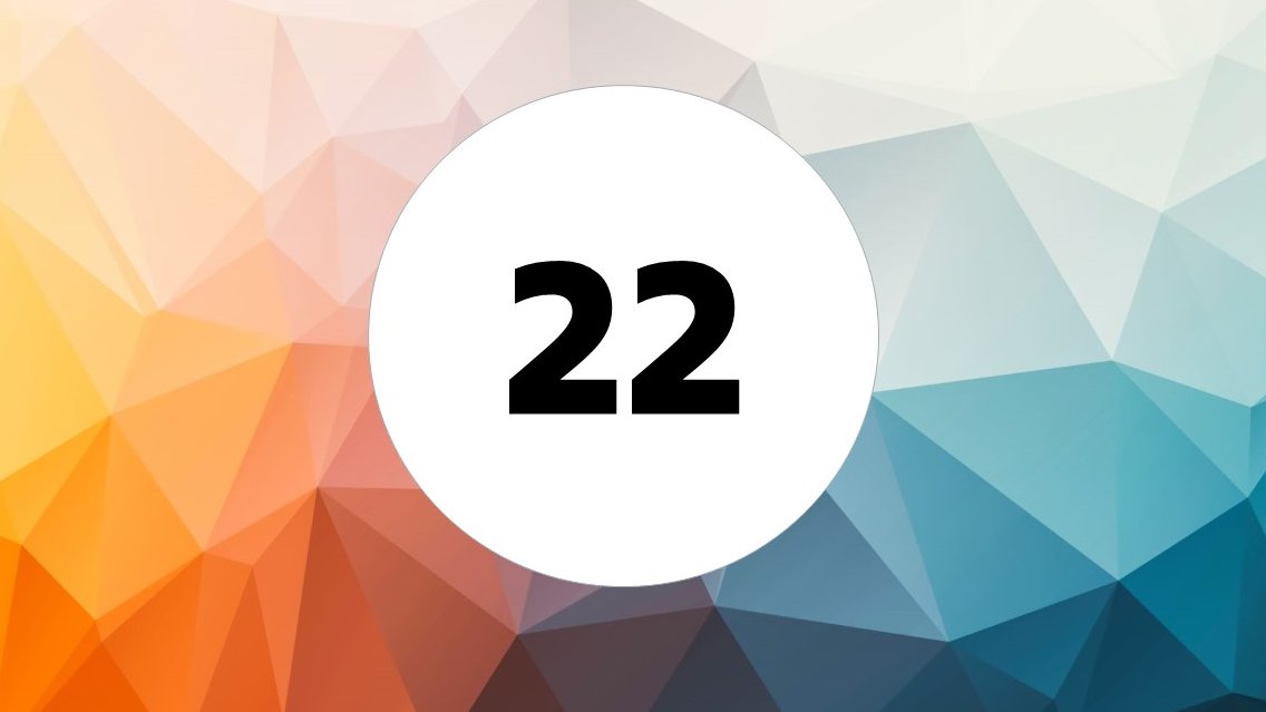 infokontor - Content Agentur und Videoproduktion tweet media